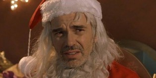 “Bad Santa 2”: Nuevo tráiler sobre el Papá Noel más border del cine