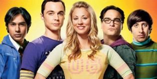 The Big Bang Theory: El showrunner da nuevos detalles sobre la boda de la décima temporada