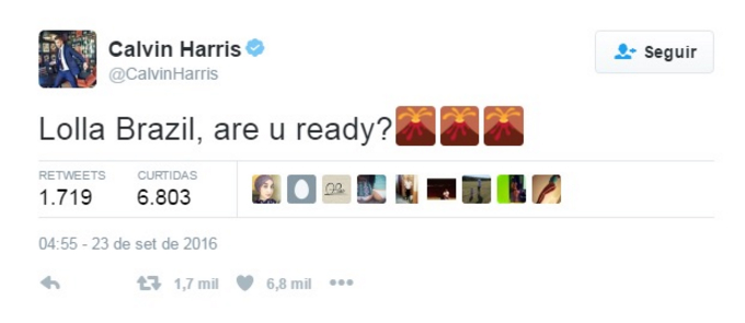 calvinharris