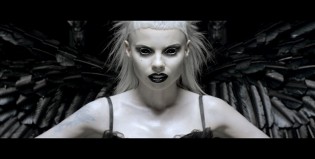 Die Antwoord estrena video para “Banana Brain”