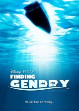 finding hendry