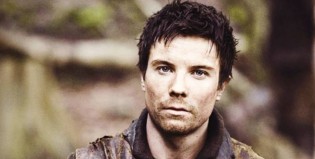 Gendry podría regresar en la séptima temporada de Game of Thrones