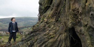 Keane estrena “Tear Up This Town” para la peli “A Monster Calls”