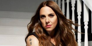 Mel C sorprende con “Anymore” su nuevo single y videoclip