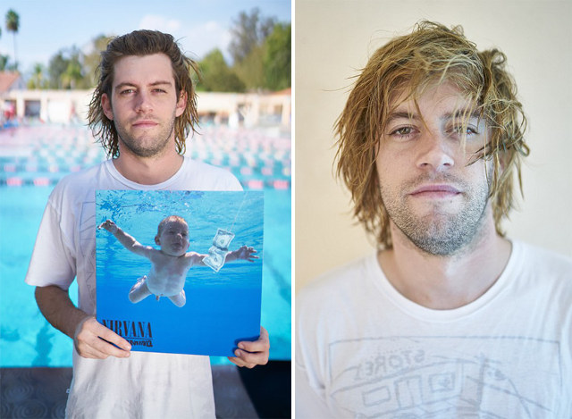 nirvana-album-25-years-later-2