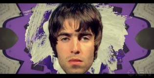 Revisá el primer tráiler de Supersonic, el próximo documental que relata la historia de Oasis