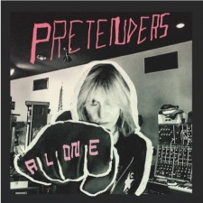 pretenders