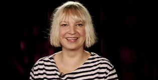 Sia hará el soundtrack para un drama musical con Rooney Mara