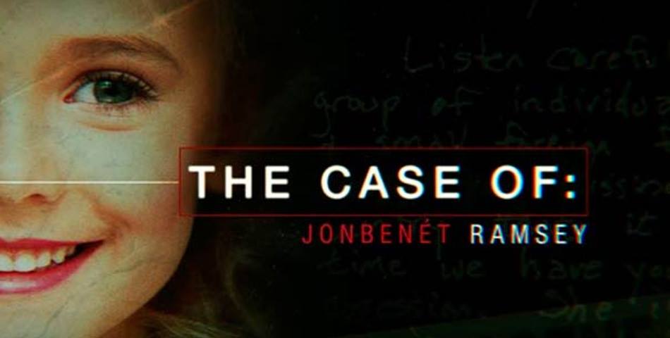 El asesinato de la niña JonBenét Ramsey es objeto de varias adaptaciones