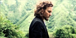 Eddie Vedder compuso el tema para el regreso de Twin Peaks