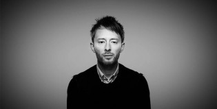 Thom Yorke está cansado de publicar discos de “manera no tradicional”