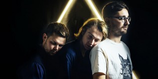 Alt-J volvió con un tema nuevo: 3WW