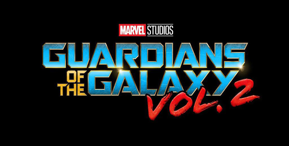 ¿Guardianes de la Galaxia Vol. 2 será la mejor película de la historia?