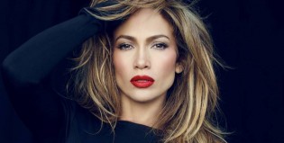 Jennifer Lopez revoluciona Instagram moviendo las caderas al ritmo de J Balvin