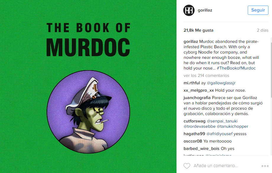 Murdoc1