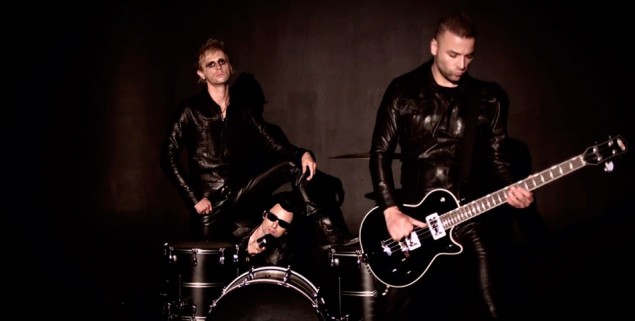 Muse-635x321.jpg