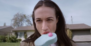 “Haters back off!”, la nueva serie original de Netflix