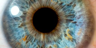 D-Eye, el gadget capaz de detectar glaucoma