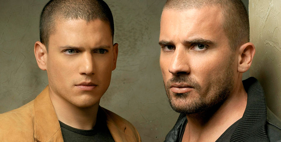 Feísimo spoiler sobre el revival de “Prison break”