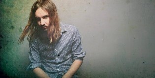 El baterista de Tame Impala publica su disco solista