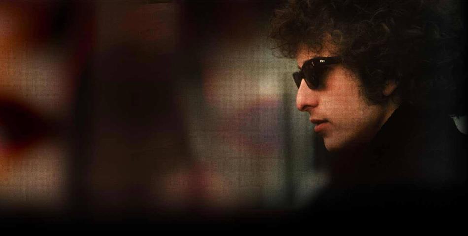La gira más icónica de Bob Dylan está de vuelta