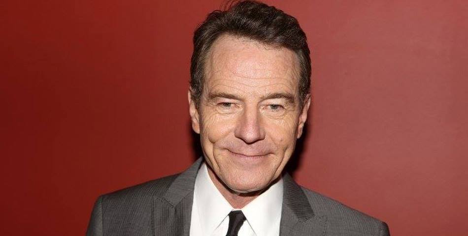 Así fue la escena más angustiante de «Breaking Bad» para Bryan Cranston