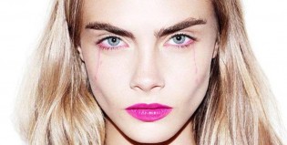 Cara Delevingne tendrá su propio documental