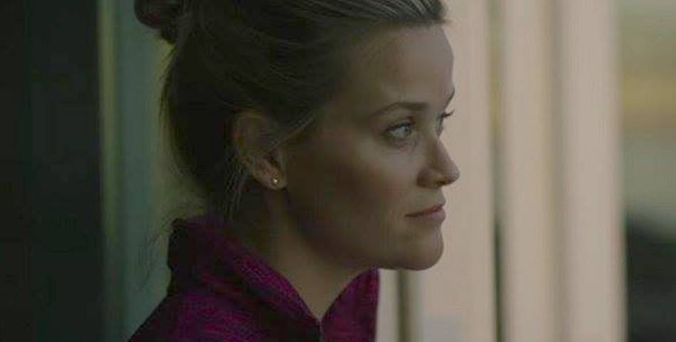 Mirá a Nicole Kidman y Reese en el primer trailer de “Big Little Lies”