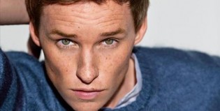 “Animales Fantásticos”: Eddie Redmayne no logró ser Voldemort en “Harry Potter”