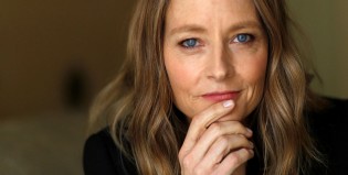 Jodie Foster se unirá a “Black Mirror” en su cuarta temporada como directora