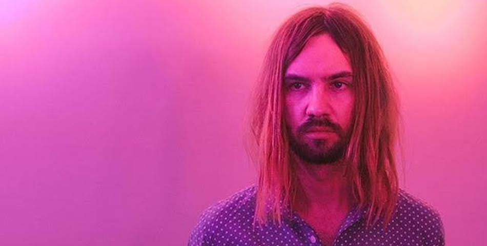 Kevin Parker (Tame Impala) reúne a su anterior banda