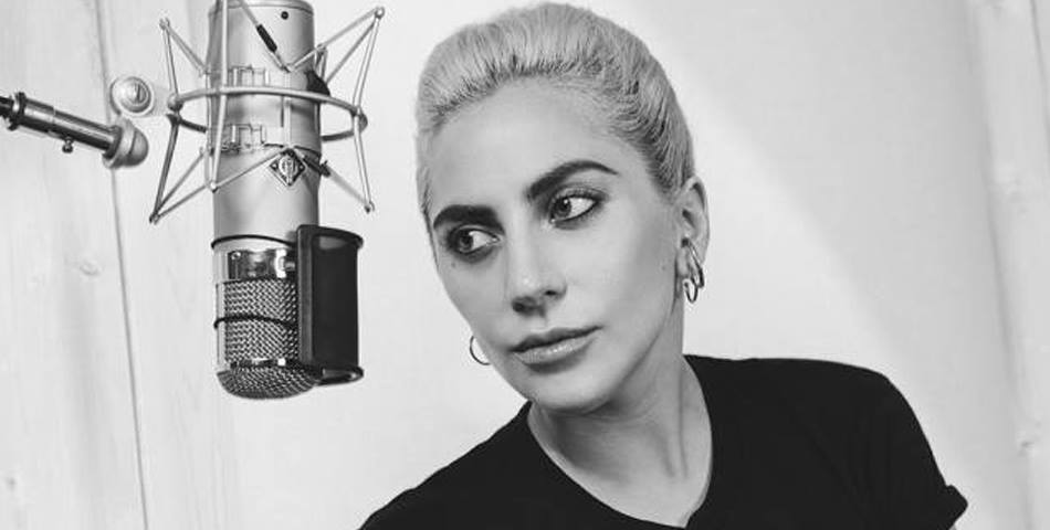 Lady Gaga anuncia una gira por bares para presentar “Joanne”