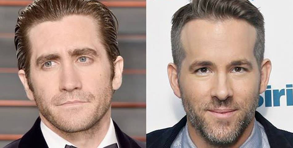 Mirá el tráiler de la película “Life”, protagonizada por Ryan Reynolds y Jake Gyllenhaal