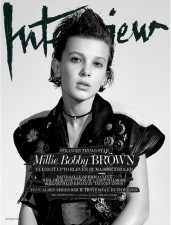 millie1