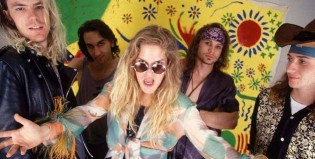 Mother Love Bone: Reeditarán toda su música