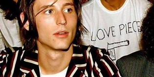 La banda de Nick Valensi comparte otro tema