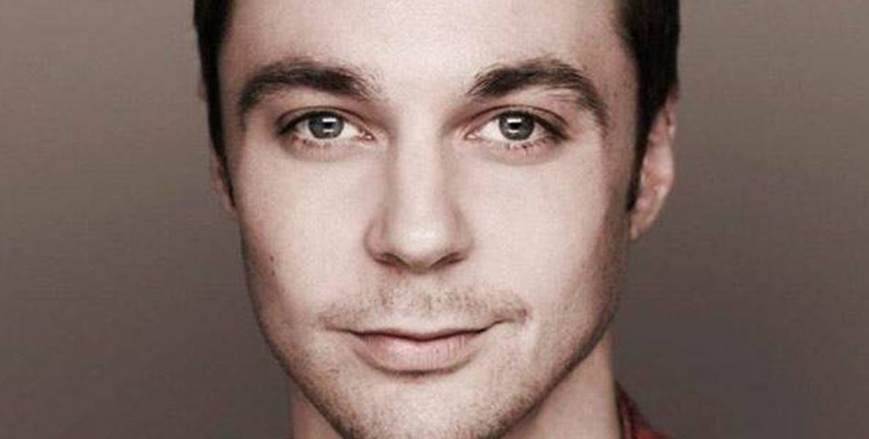 Jim Parsons de The Big Bang Theory producirá una serie de ciencia ficción