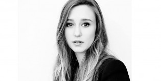 Taissa Farmiga vuelve a “American Horror Story”