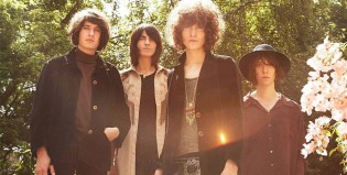 Temples: anuncio de nuevo disco y estreno del videoclip de ‘Certainty’