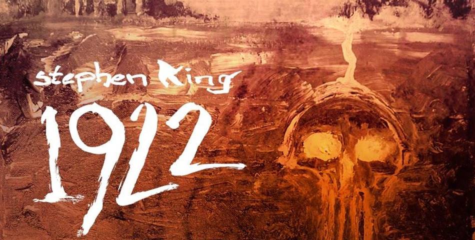 Netflix adaptará la aterrorizante historia “1922” de Stephen King