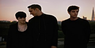 The XX estrenó en “Saturday Night Live” uno de los temas que tendrá su nuevo disco