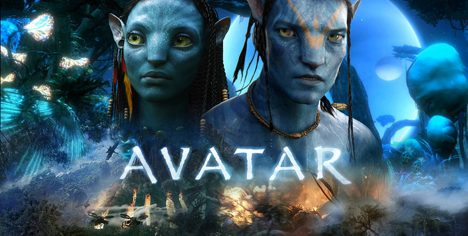 ¿Avatar 2 ya tiene fecha de estreno?