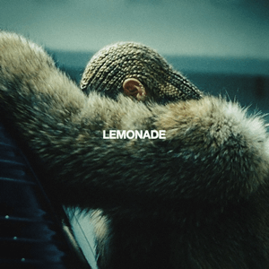 Beyonce_-_Lemonade_(Official_Album_Cover)