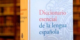 Histórico: se puede usar “bizarro” como sinónimo de “raro”