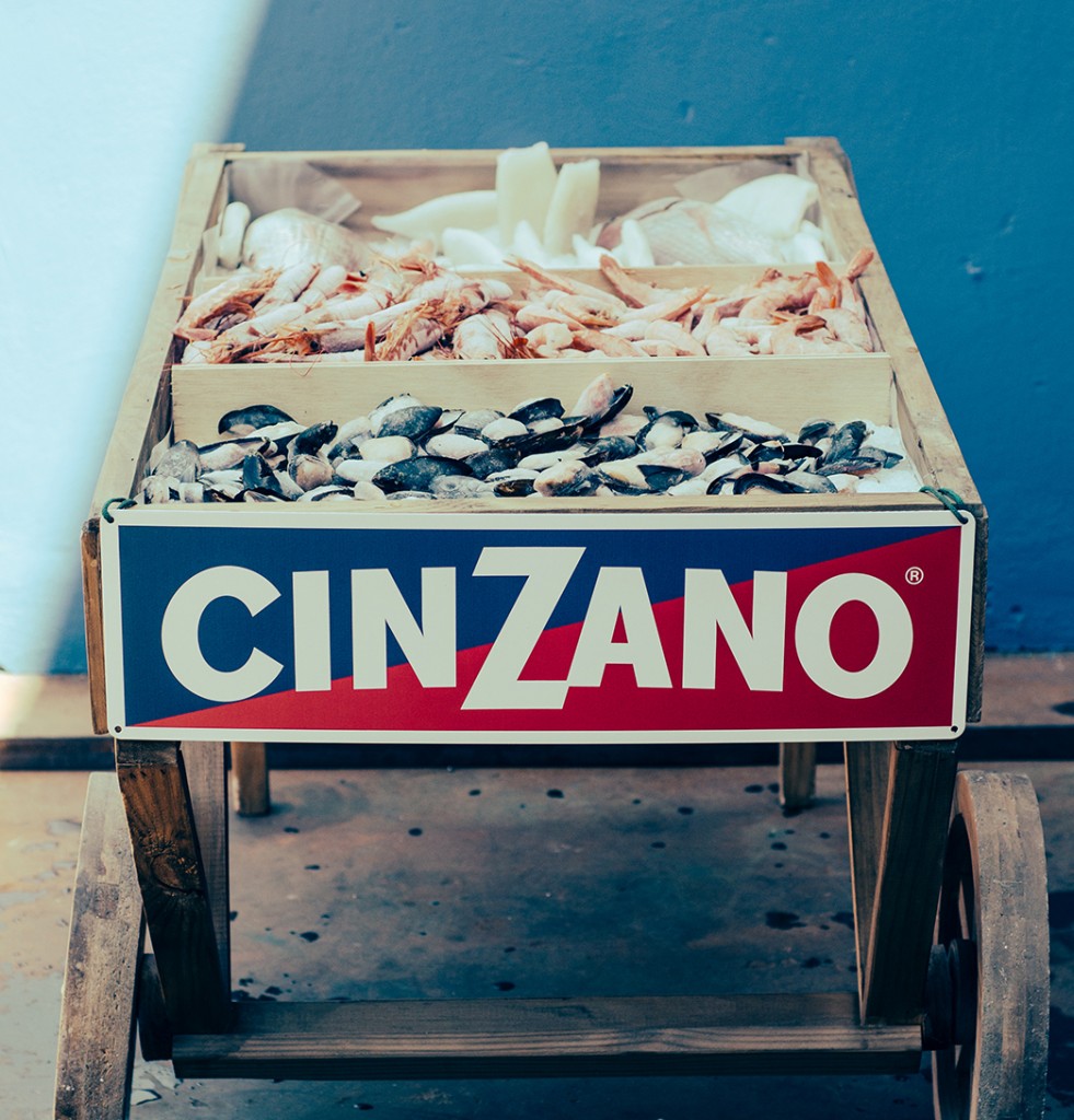 Cinzano2