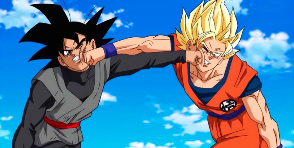 Nos vas a odiar: “Dragon Ball Super” va a tener una sorpresa bomba