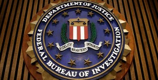 La técnica que un miembro del FBI usa para averiguar lo que desee