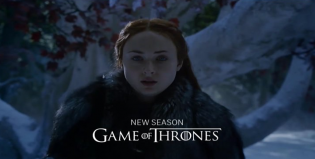 Mirá el nuevo adelanto de Game Of Thrones 7