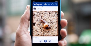 Aprendé a desactivar las notificaciones de video en vivo en Instagram