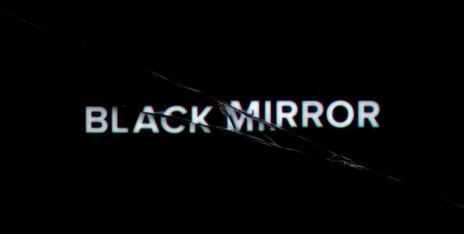 “Black mirror” trolleó a los usuarios de AdBlock